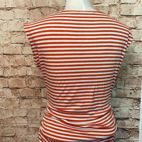 Michael Kors top - Picture 5 of 8